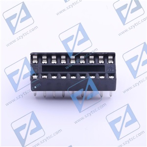 IC-18P窄